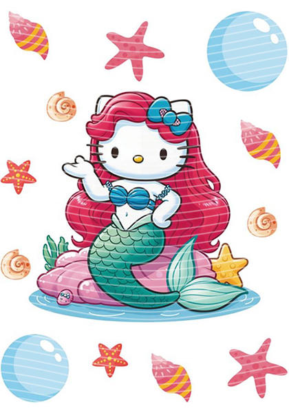 A5 Notebook Wraps-W-2000